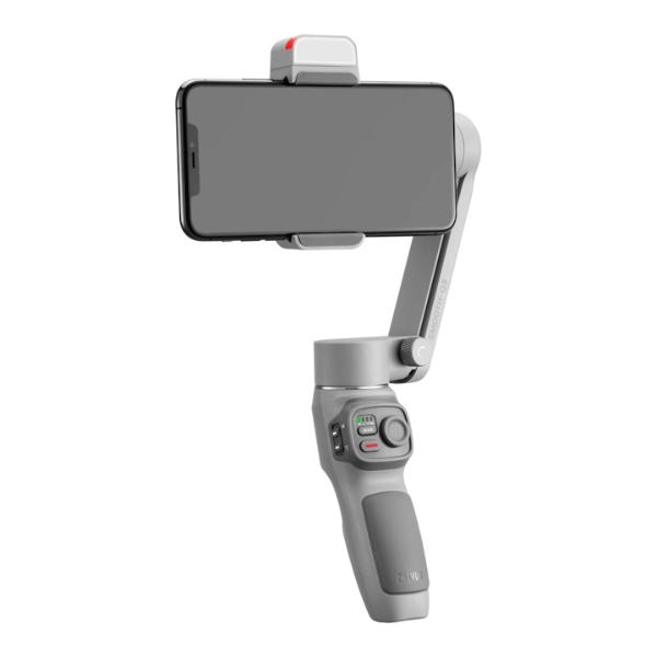 ZHIYUN SMOOTH Q3 SMARTPHONE GIMBAL