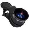 KENKO REAL PRO CLIP LENS WIDE & MACRO 0.65X