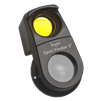 KENKO KFM-100 SPOTFINDER 5 DEGREES