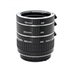 KENKO EXTENSION TUBE SET DG FOR CANON