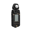 KENKO KFM-2200 FLASH METER