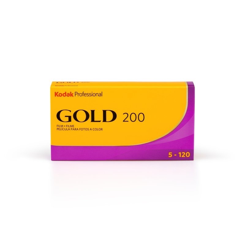 kodak-gold-200-120-roll-film-is-a-low-speed-color-negative-film-that