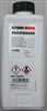 ILFORD MULTIGRADE PAPER DEVELOPER 1 LITRE