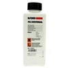 ILFORD PQ UNIVERSAL DEVELOPER 500ML