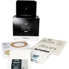 HARMAN OBSCURA PINHOLE FILM CAMERA KIT