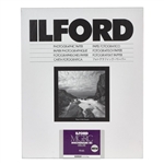 ILFORD MGRC 5 PEARL NEW (40") 101.6CM X 30M ROLL