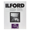 ILFORD MGRC 5 PEARL NEW (50") 127CM X 30M ROLL