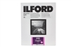 ILFORD MGRC 5 GLOSSY NEW 20.3 X 25.6CM (8X10") 30 PKT