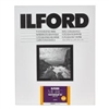 ILFORD MGRC 5 SATIN 12.7 X 17.8CM (5X7") 25PKT