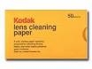 KODAK / TIFFEN LENS CLEANING TISSUE