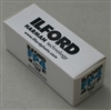 ILFORD FP4 PLUS 125 120 FILM