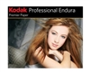 KODAK ENDURA PREMIER GLOSS 127CM ( 50") X 50M ROLL