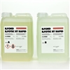 ILFORD ILFOTEC RT RAPID DEVELOPER REPLENISHER 2 X 5LITRE