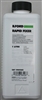 ILFORD HYPAM RAPID FIXER FOR FILM & PAPER 1 LITRE