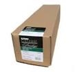 ILFORD GALERIE PRESTIGE SMOOTH GLOSS 24" X 27M ROLL