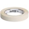 HYSTIK GENERAL PURPOSE MAKING TAPE 24MM X 50M