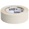 HYSTIK GENERAL PURPOSE MAKING TAPE 48MM X 50M