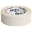 HYSTIK GENERAL PURPOSE MAKING TAPE 48MM X 50M