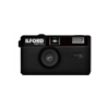 ILFORD SPRITE 35-II 35MM FILM CAMERA BLACK