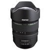 PENATX HD D FA 15-30mm F2.8ED SDW WR WITH CASE