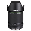 PENTAX D FA 28-105mm F3.5-5.6ED DC WR