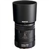 PENTAX-D FA MACRO 100MM F2.8 WR LENS