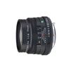 PENTAX FA 77MM F/1.8 LIMITED LENS - BLACK