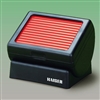 KAISER LED DARKROOM SAFELIGHT