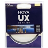 HOYA 40.5MM UX UV FILTER