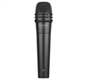 BOYA BY-BM57 CARDIOID DYNAMIC INSTRUMENT MICROPHONE