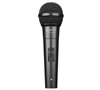 BOYA BY-BM58 CARDIOID DYNAMIC VOCAL MICROPHONE