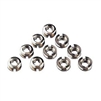 HAMA 5120 ADAPTERMOUNT 1/4" TO 3/8" 10 PACK