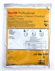 KODAK  FIXER FILM & PAPER PWD 3.8 LITRE