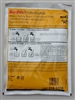 KODAK HYPO CLEARING AGENT 3.8 LITRE