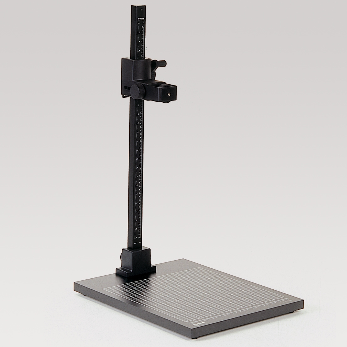 KAISER 5411 RS 2 XA Copy Stand