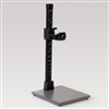 KAISER 5510 RS1 COPY STAND WITH RA 1 CAMERA ARM