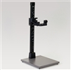 KAISER 5511 RS1 COPY STAND WITH RT 1 CAMERA ARM