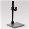 KAISER 5513 RS10 COPY STAND WITH RTP CAMERA ARM