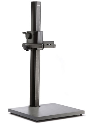 KAISER 5602 RSD COPY STAND