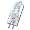 OSRAM 240V 200W GX6.35 64505 LAMP