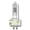 OSRAM DYR 240V / 650W GY9.5 64686 LAMP