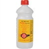 KODAK FLEXICOLOR C41 BLEACH STARTER 1.2L