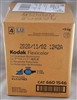 KODAK FLEXICOLOR LU DEVELOPER REPLENISHER LORR 5L