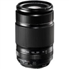 FUJIFILM XF 55-200MM F3.5-4.8 R LM OIS LENS