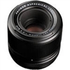 FUJIFILM XF 60MM F2.4 MACRO LENS