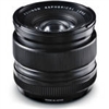 FUJIFILM XF 14MM F2.8 LENS