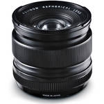 FUJIFILM XF 14MM F2.8 LENS