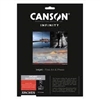 CANSON DISCOVERY PACK PHOTO (NEW)