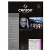 CANSON INFINITY LUSTRE PREMIUM RC 310GSM A4 200PKT