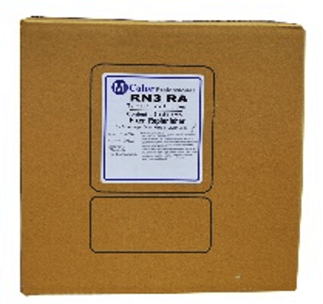 MI-COLOR RN3 C-41 RA FIXER & REPLENISHER 2 X 10L